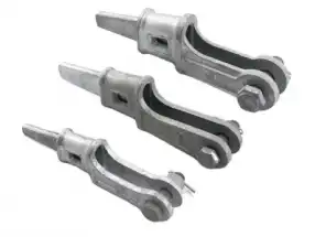 Wedge-Type Clamp: What Is It Used For? Find the Right One Now